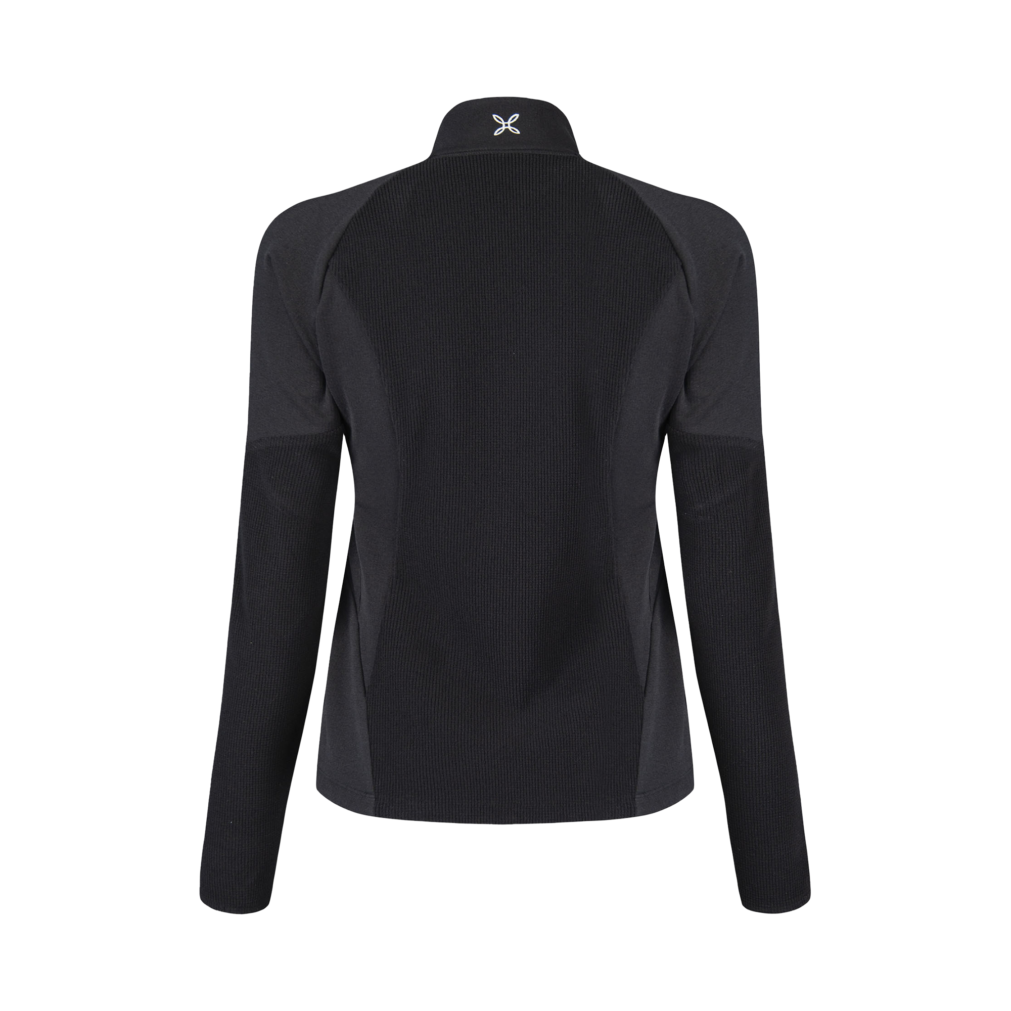 montura-stretch-maglia-woman-felpa-tecnica-donna-elasticizzata image 8