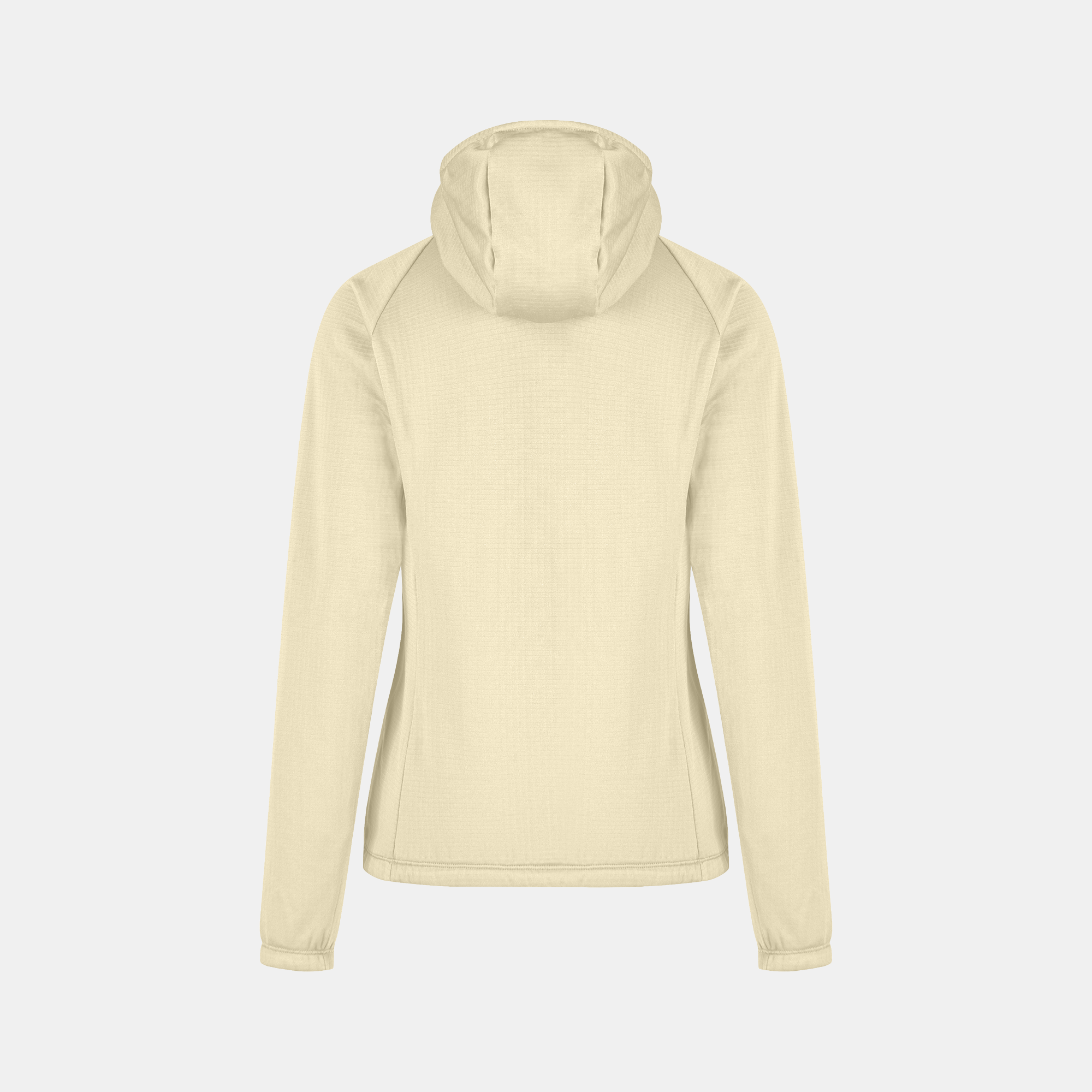 montura-fadis-grid-hooded-maglia-woman-felpa-termica-zip-con-cappuccio image 6
