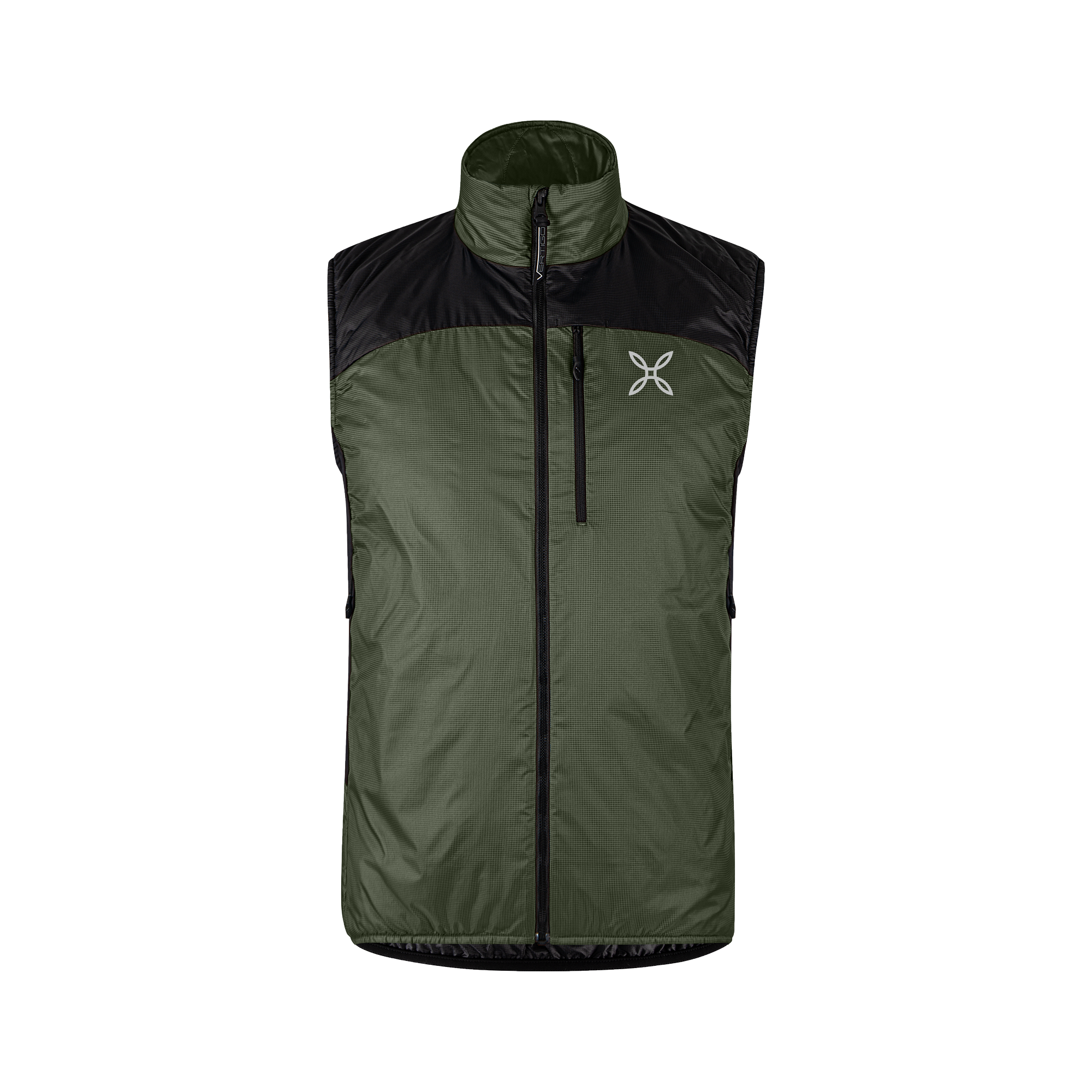 montura-vertigo-comfortemp-vest-gilet-alpinismo image 3