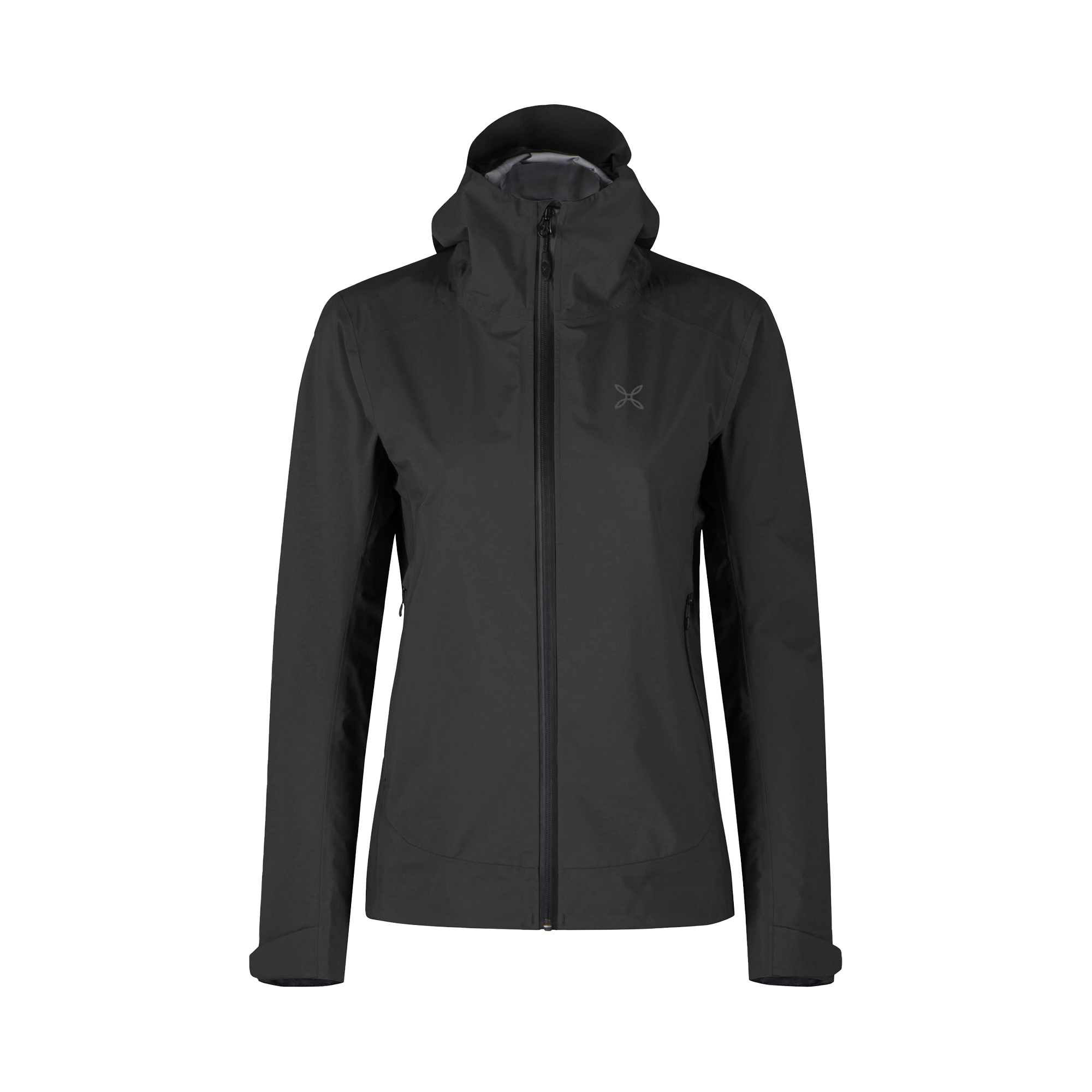montura-elba-g-jacket-woman-giacca-gore-tex-active-impermeabile image 1