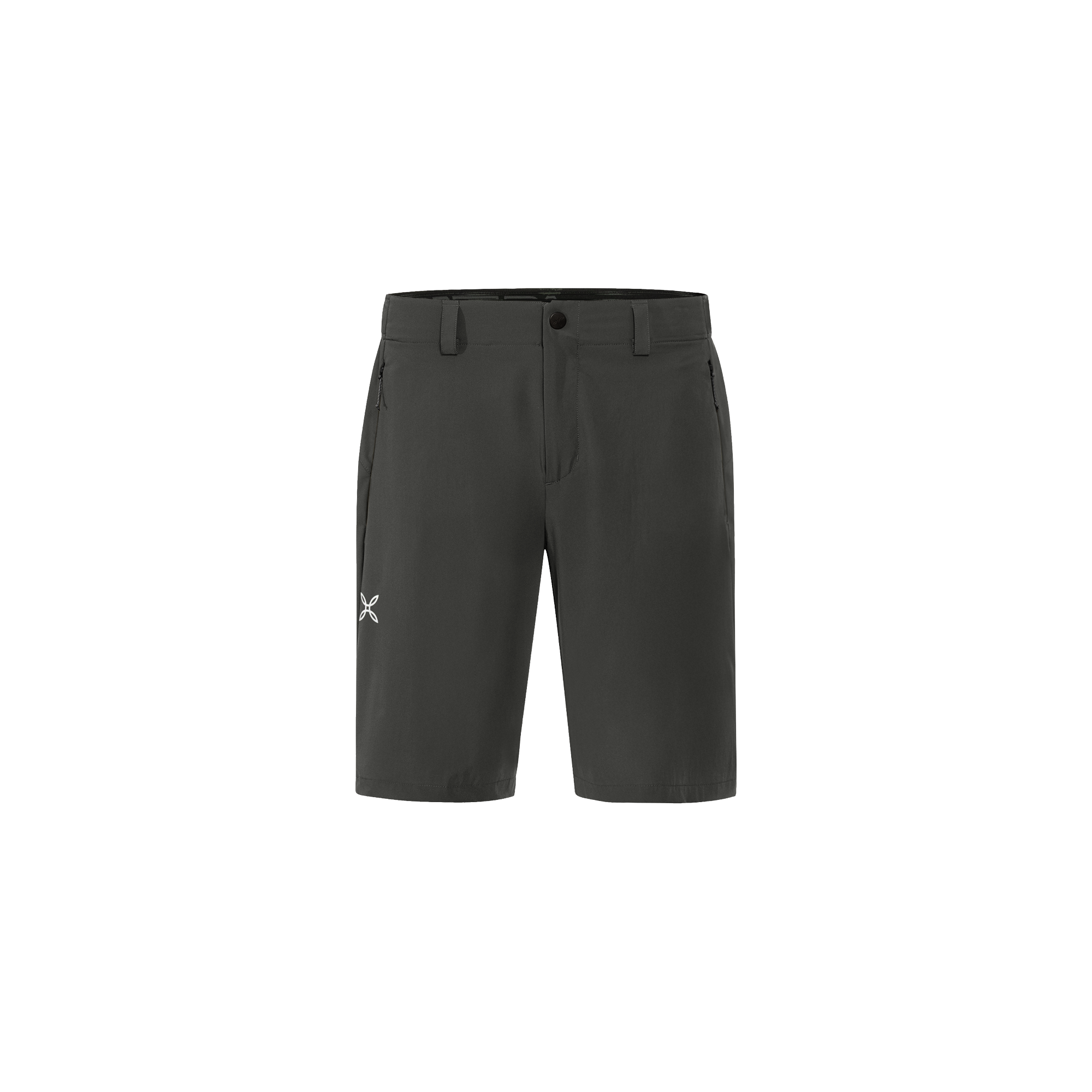 montura-walk-bermuda-uomo-pantaloni-3-4-trekking image 4