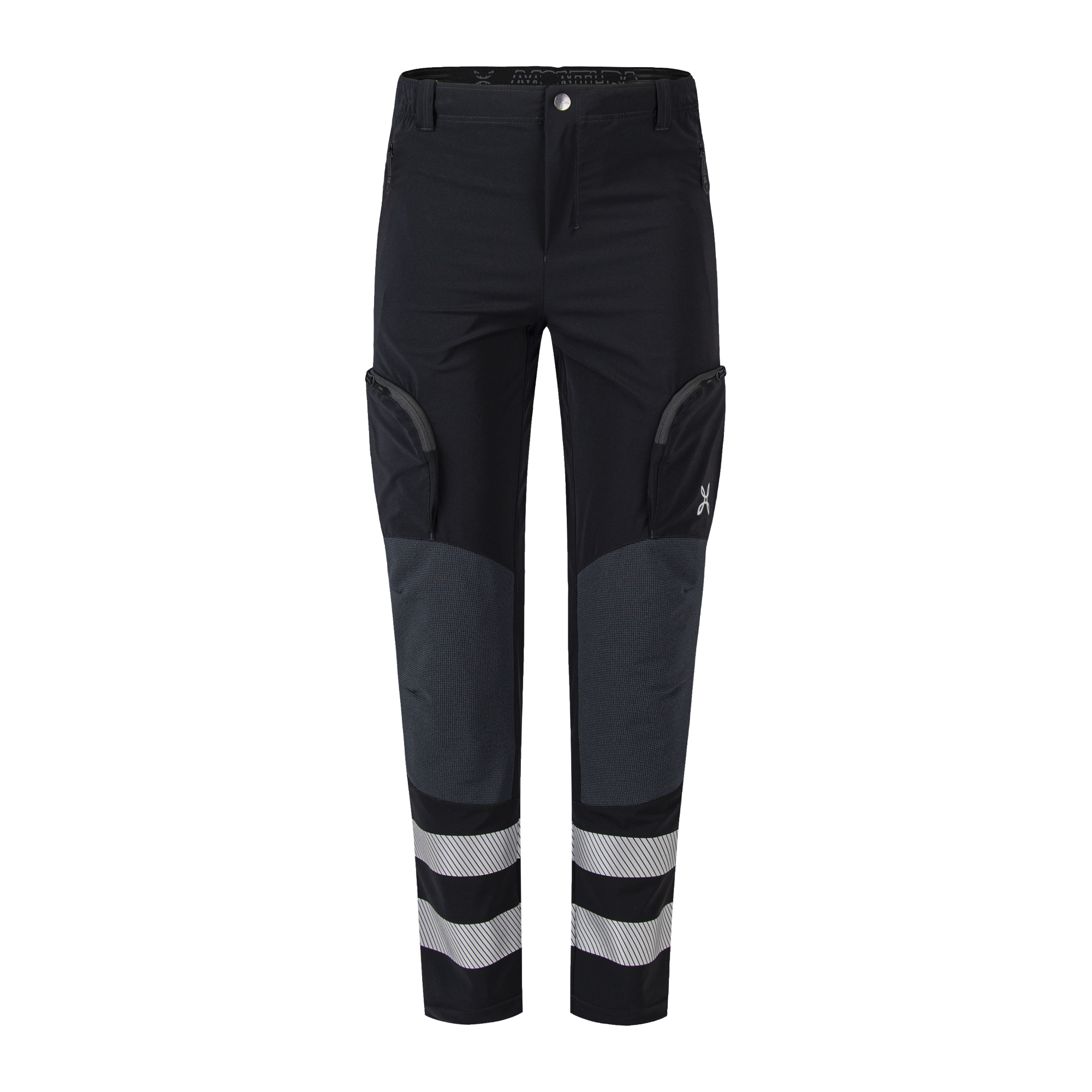 montura-operator-light-pants-pantaloni-tecnici-unisex image 3