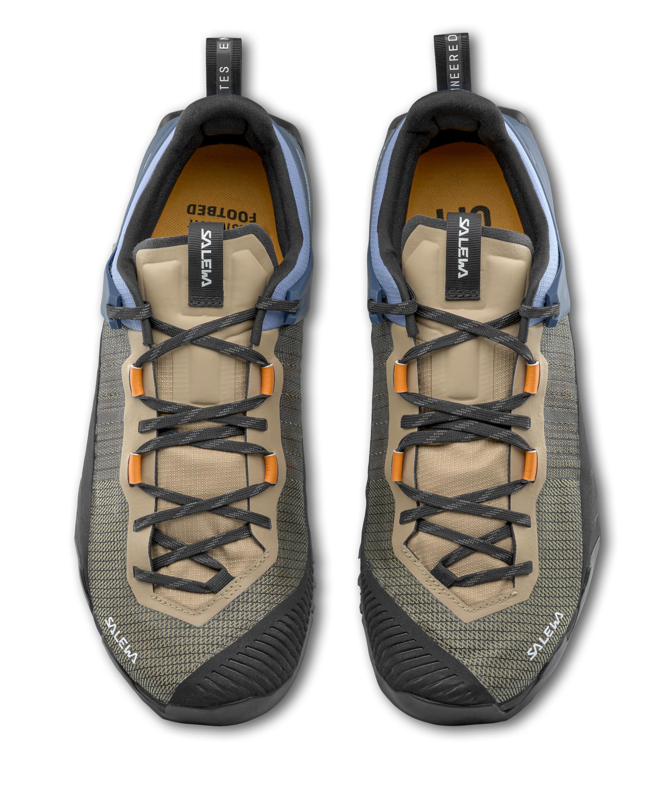 salewa-wildfire-nxt-gtx-scarpe-avvicinamento-uomo-gore-tex image 8