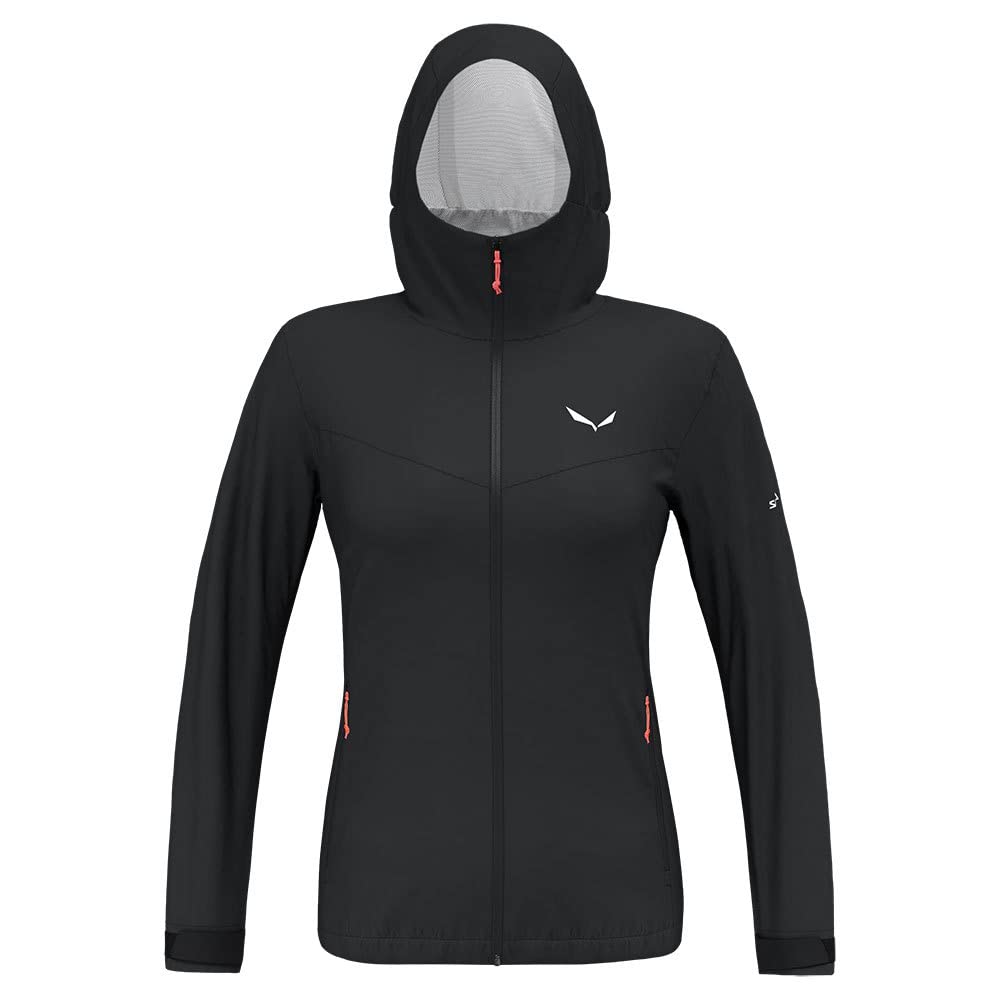 salewa-puez-2-5l-ptx-jacket-w-giacca-hardshell-donna image 4