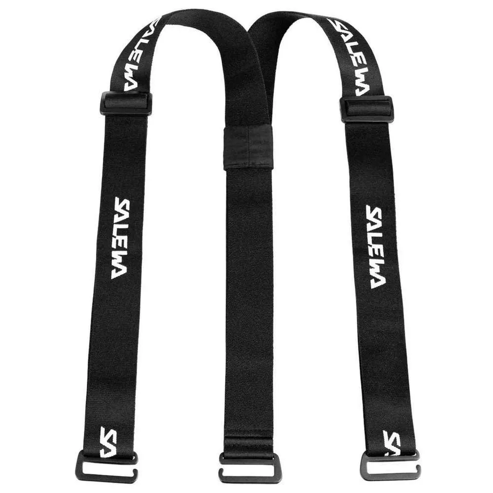 salewa-bretelle-accessorio-montagna image 1