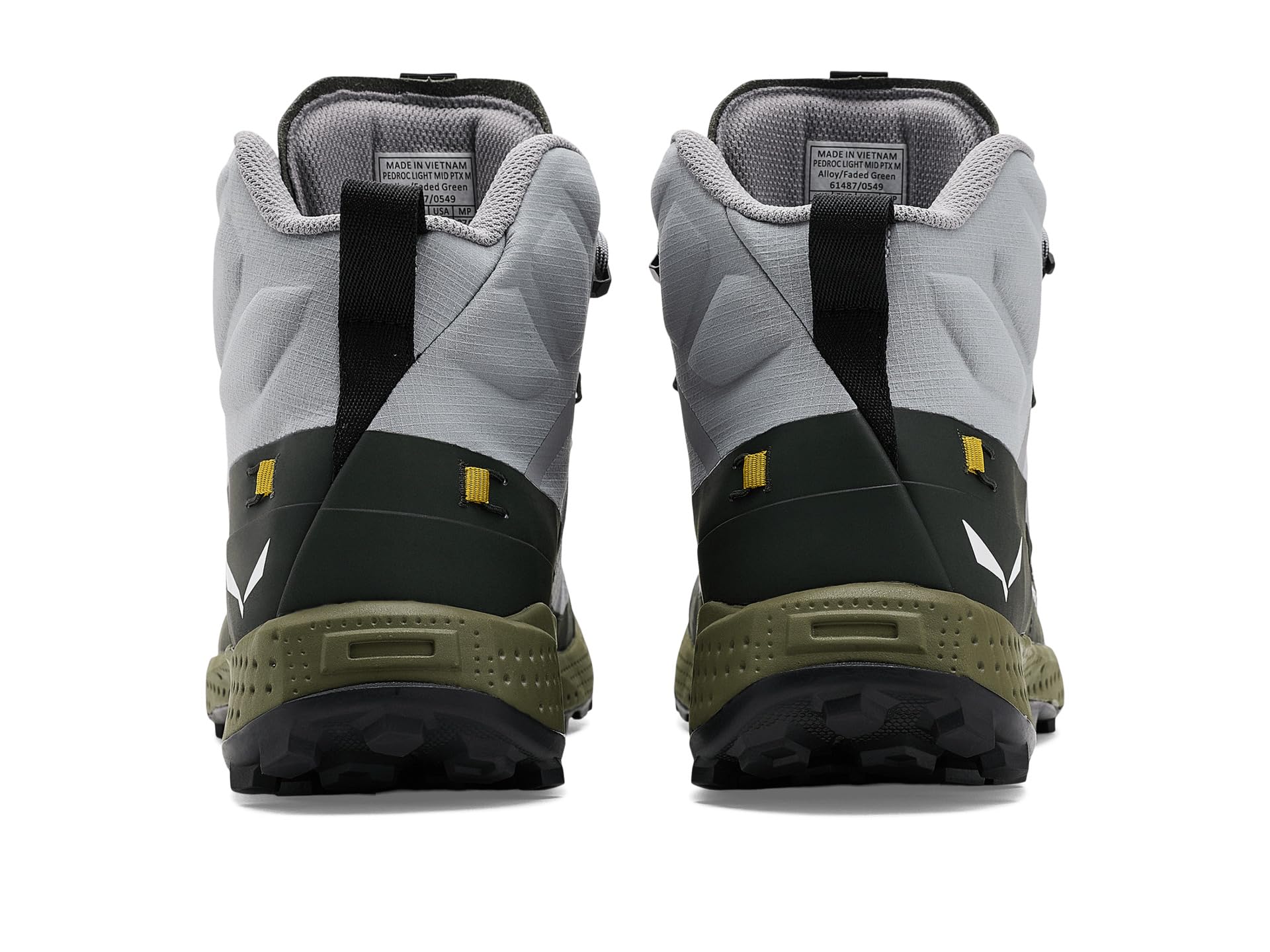 salewa-pedroc-light-mid-ptx-scarponi-da-trekking-uomo-impermeabili-e-traspiranti image 7