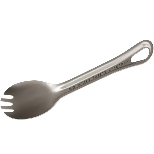 msr-titan-spork-posata-ultraleggera-in-titanio image 1