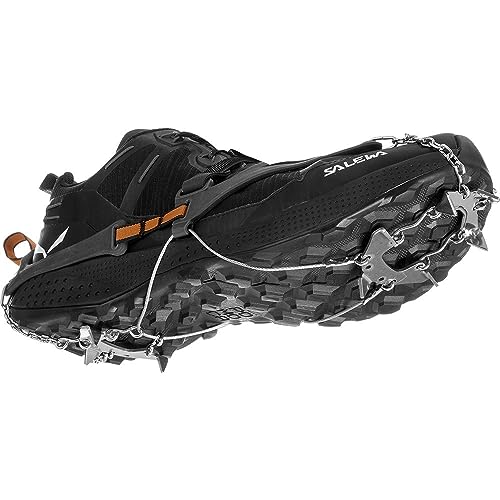 salewa-pedroc-mtn-spike-crampon-ramponcino-unisex-acciaio-9-punte image 6