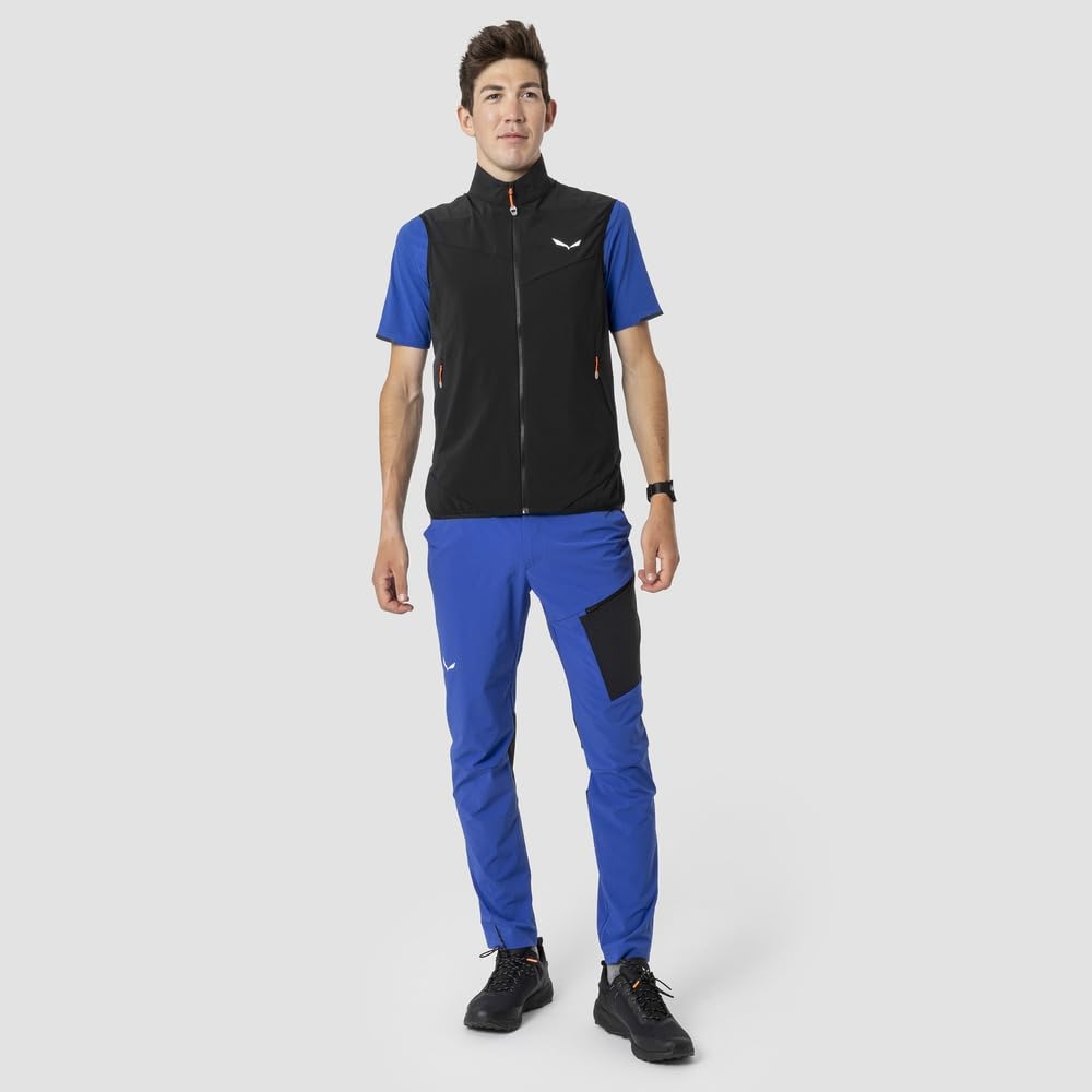 salewa-pedroc-dst-light-gilet-uomo-antivento image 3