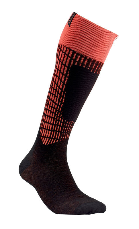sidas-ski-comfort-lv-calze-da-sci-calde-e-confortevoli image 3