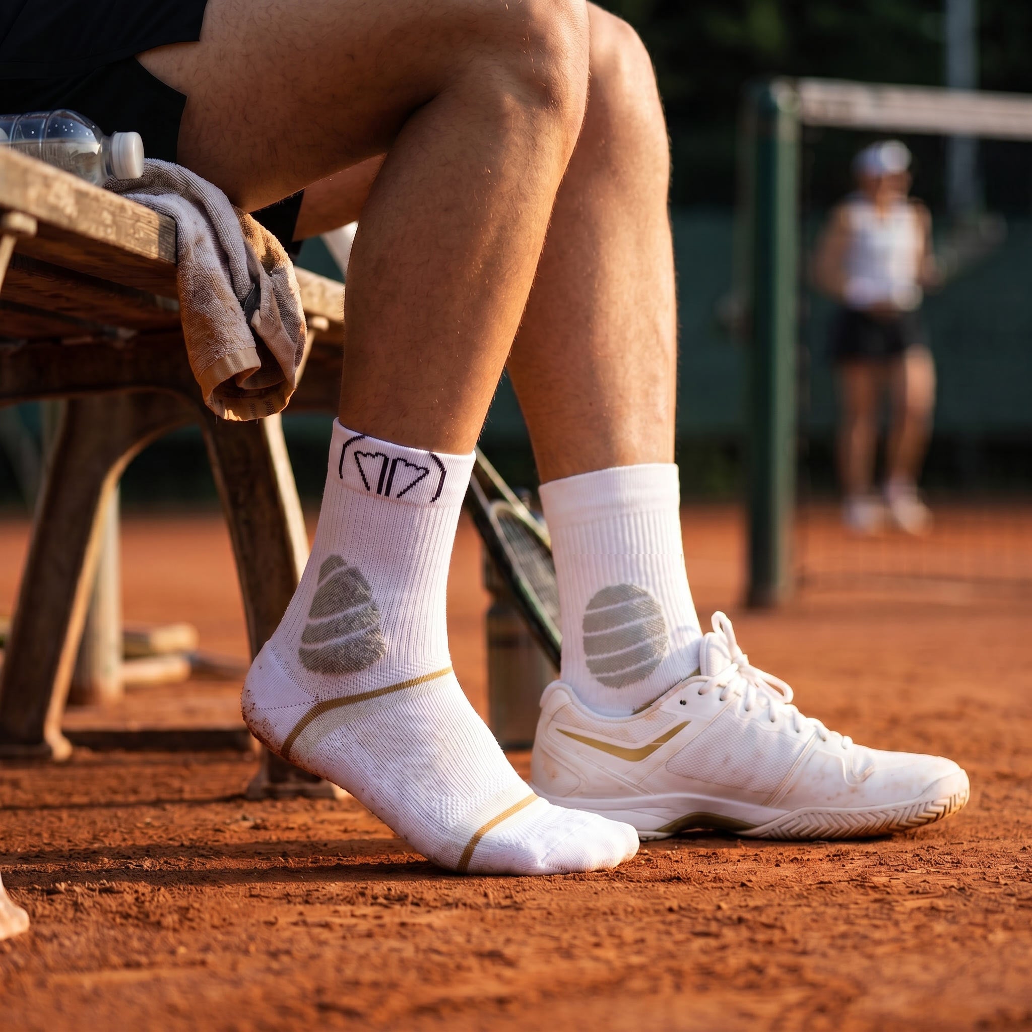 sidas-racket-sports-calze-tecniche-tennis-padel image 6