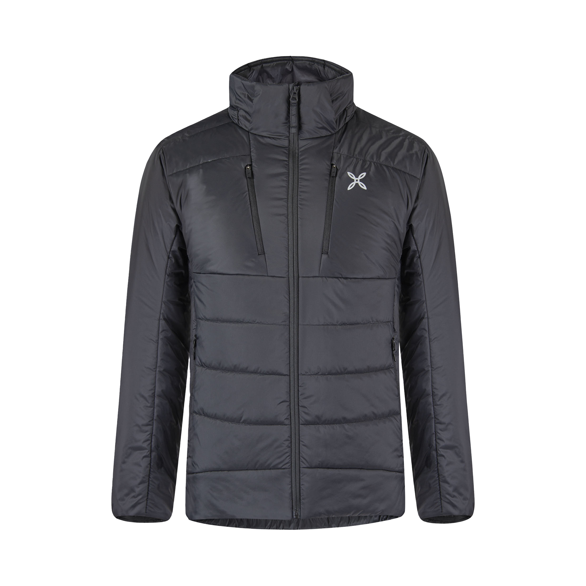 montura-montana-jacket-giacca-tecnica image 3