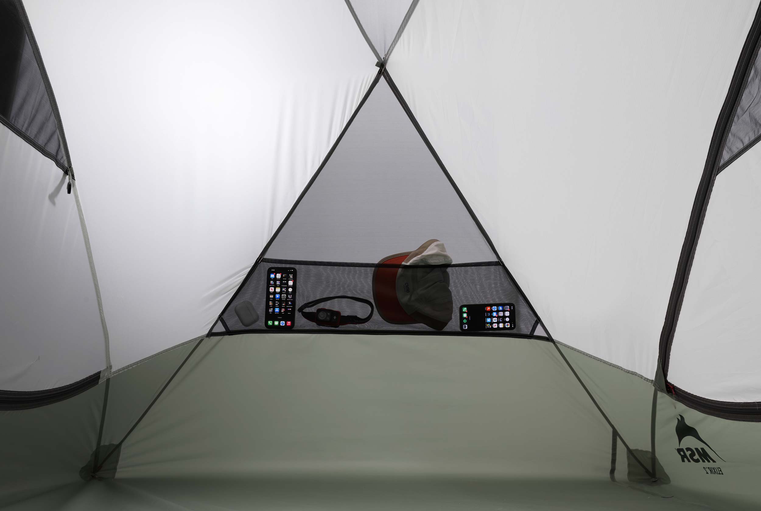 msr-elixir-2-tenda-da-backpacking-a-2-posti image 8