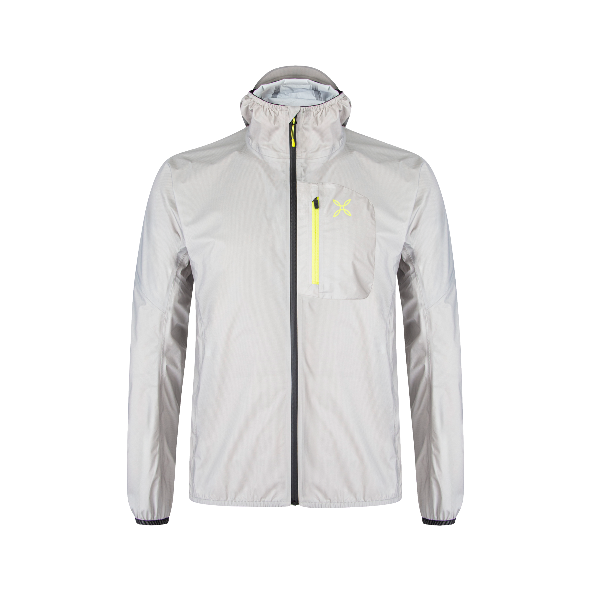 montura-shadow-jacket-giacca-impermeabile-3-strati image 2