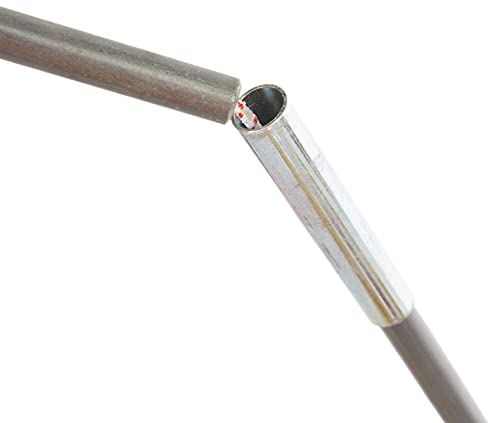 salewa-midway-vi-pole-set-set-aste-di-ricambio-per-tenda image 8