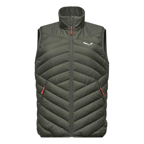 salewa-brenta-rds-down-vest-w-gilet-in-piuma-donna image 4