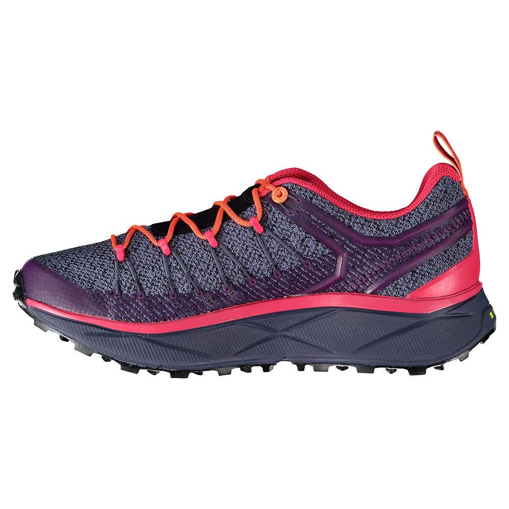 salewa-ws-dropline-gore-tex-scarpe-da-trail-running-donna image 4