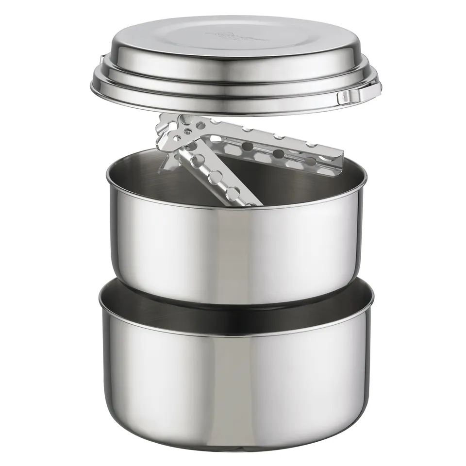 msr-alpine-2-pot-set-set-pentole-inox-2-persone-da-trekking image 1