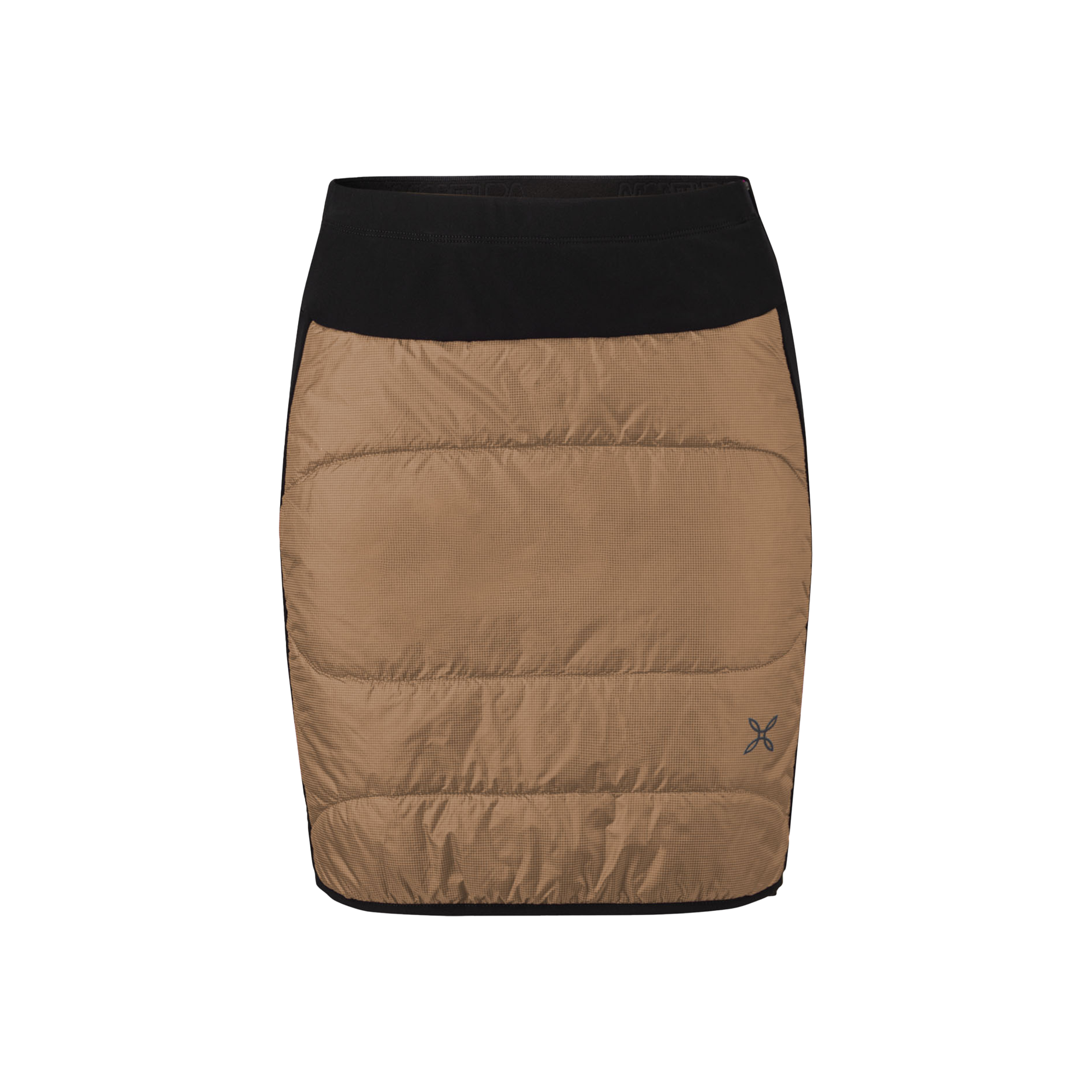montura-enigma-skirt-5-cm-woman-gonna-imbottita-trekking-e-skitour image 3