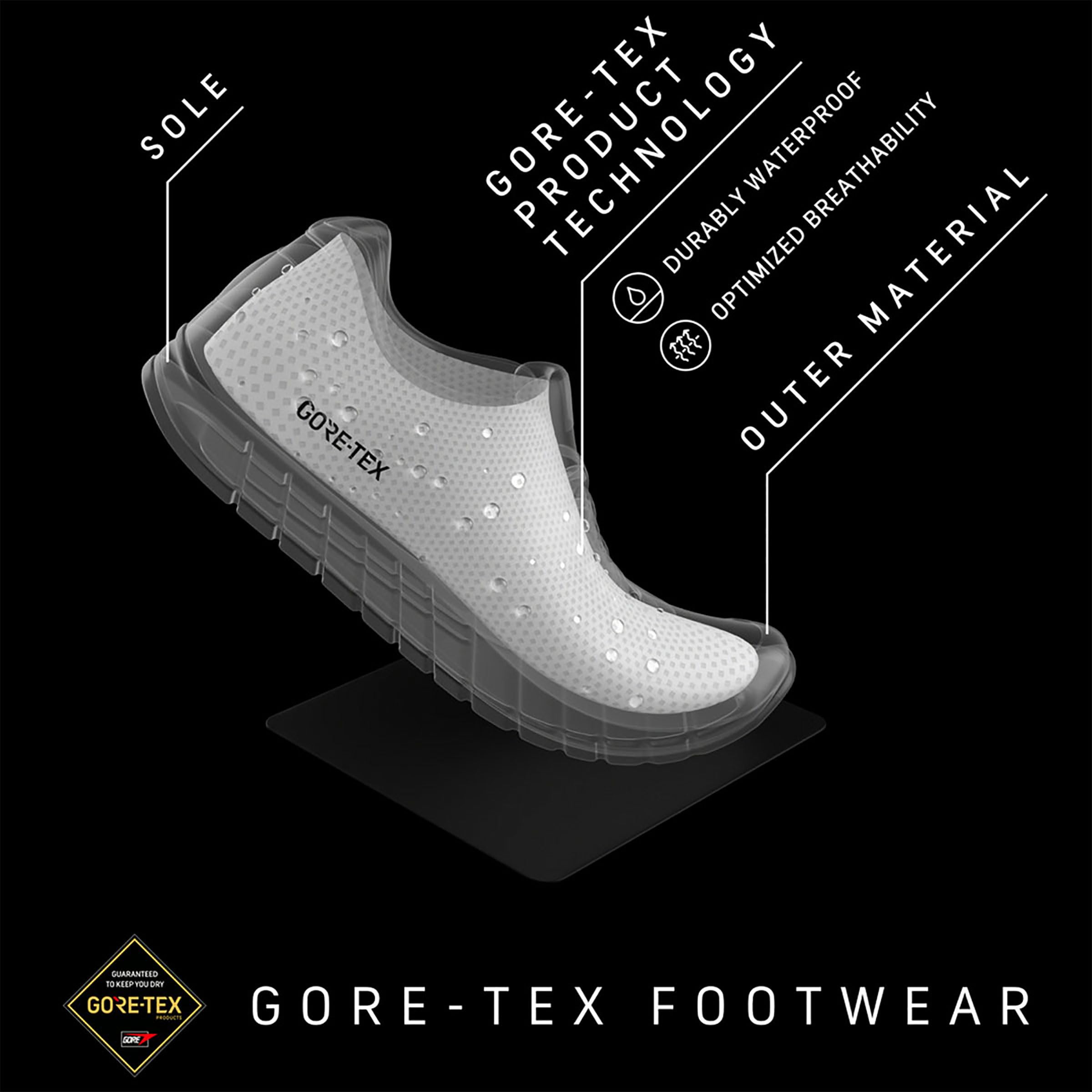 salewa-ortles-ascent-mid-gtx-w-scarpa-da-escursione-donna-gore-tex-mid image 7