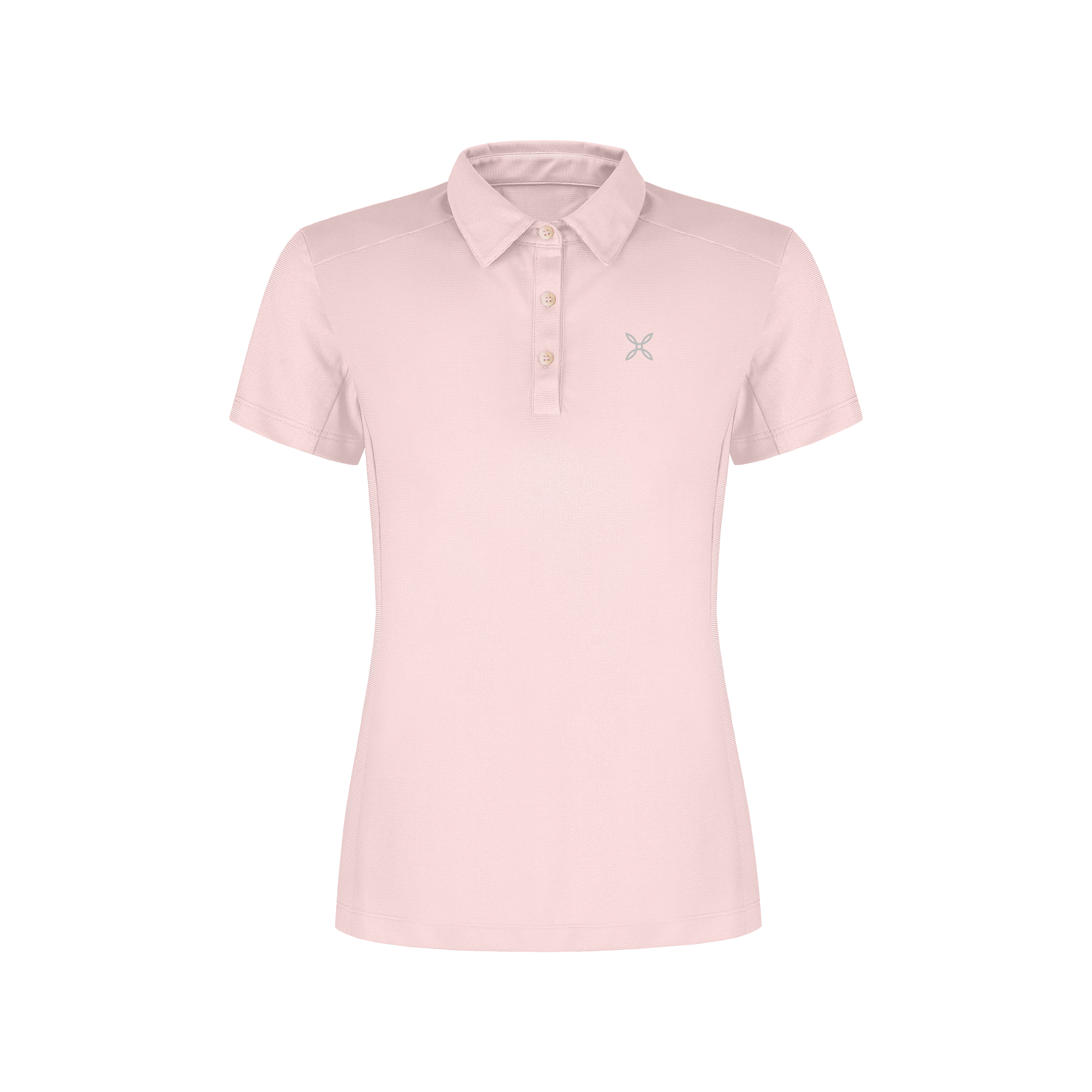 montura-outdoor-holiday-2-polo-donna image 1