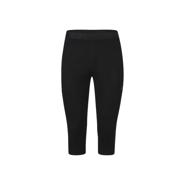 montura-merino-concept-3-4-pants-pantalone-intimo-merino-3-4 image 1