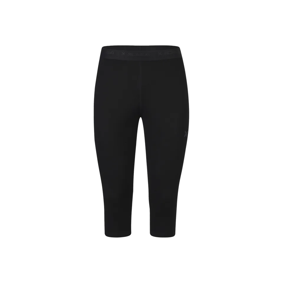 montura-merino-concept-3-4-pants-pantalone-intimo-merino-3-4 image 1