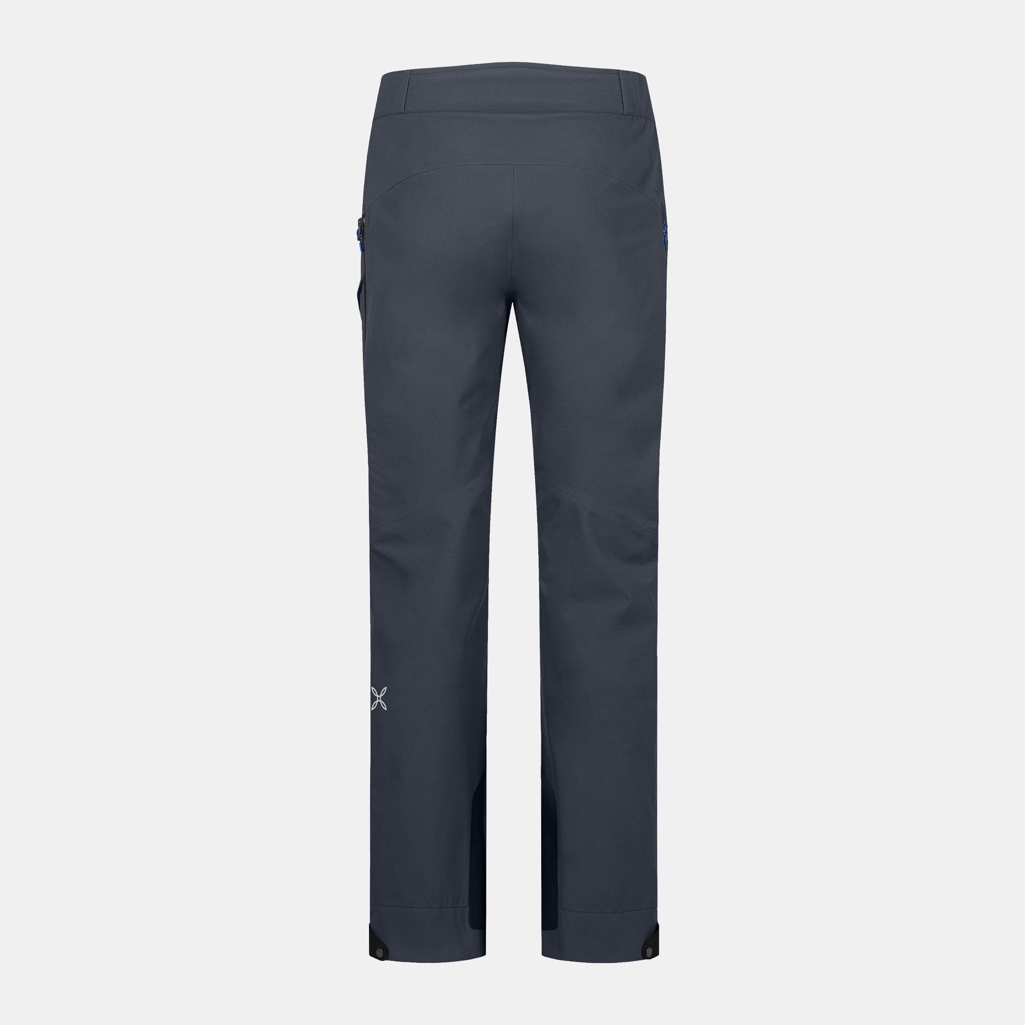 montura-sky-wild-2-pants-pantaloni-hardshell-3l-20k-25k image 8