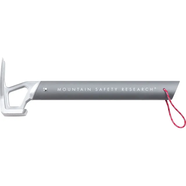msr-stake-hammer-martello-per-picchetti-da-tenda image 1