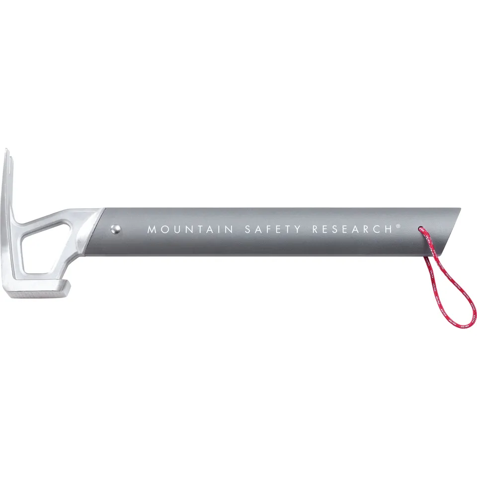 msr-stake-hammer-martello-per-picchetti-da-tenda image 1
