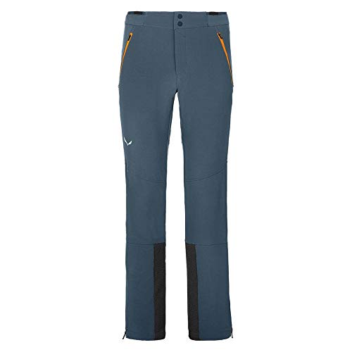 salewa-lagorai-durastretch-pant-men-pantalone-softshell-ski-touring image 8