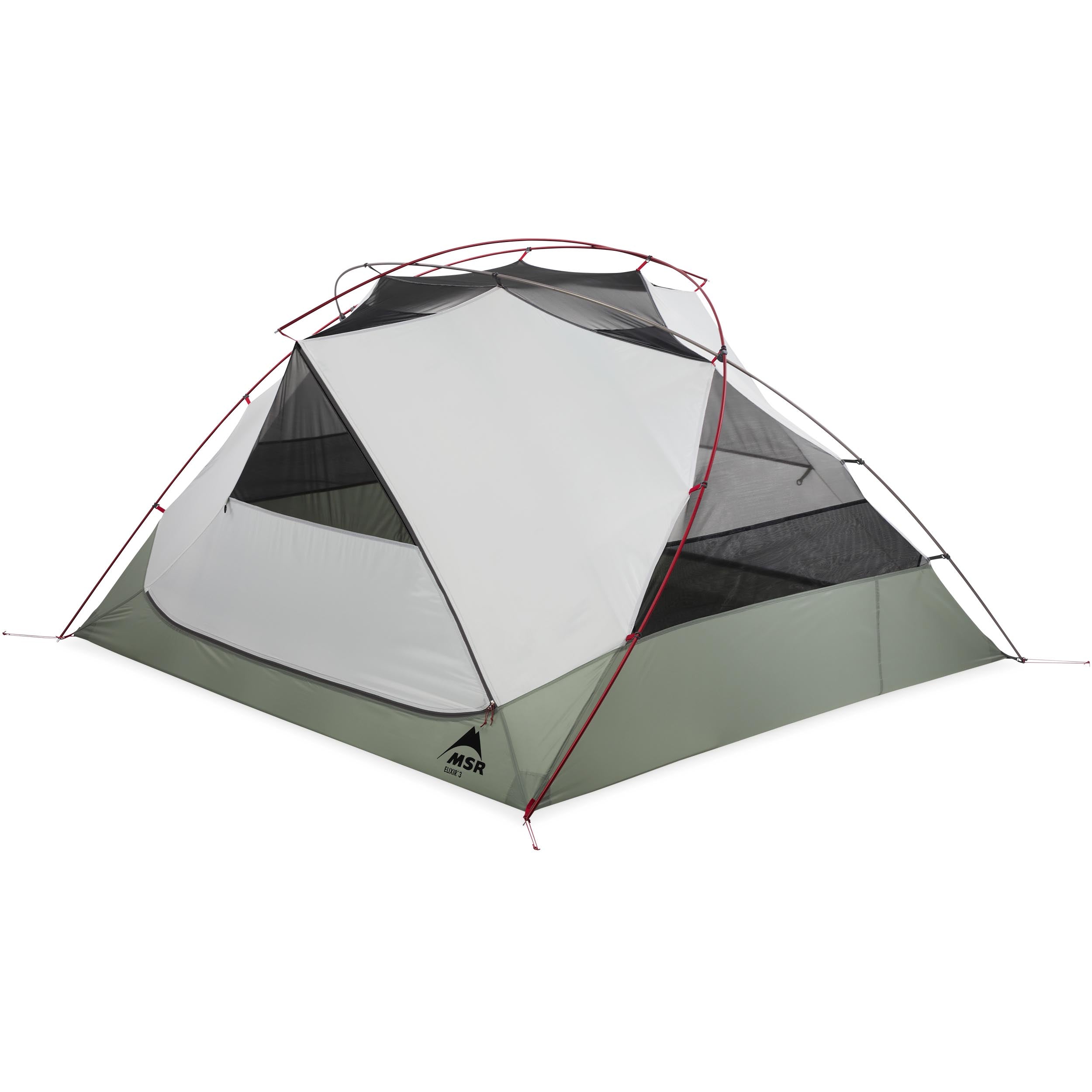 msr-elixir-3-tenda-trekking-3-persone image 1