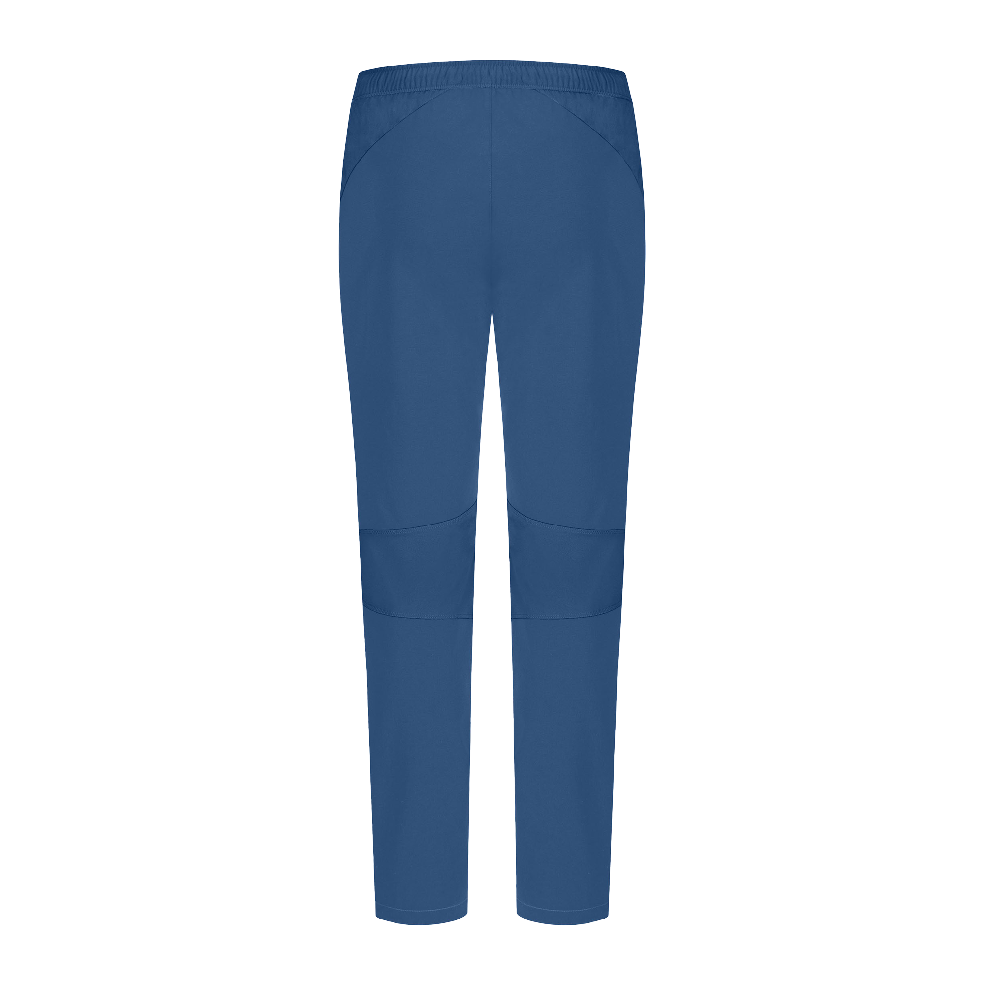montura-spitze-pants-uomo-pantaloni-alpinismo-e-arrampicata-stretch image 7