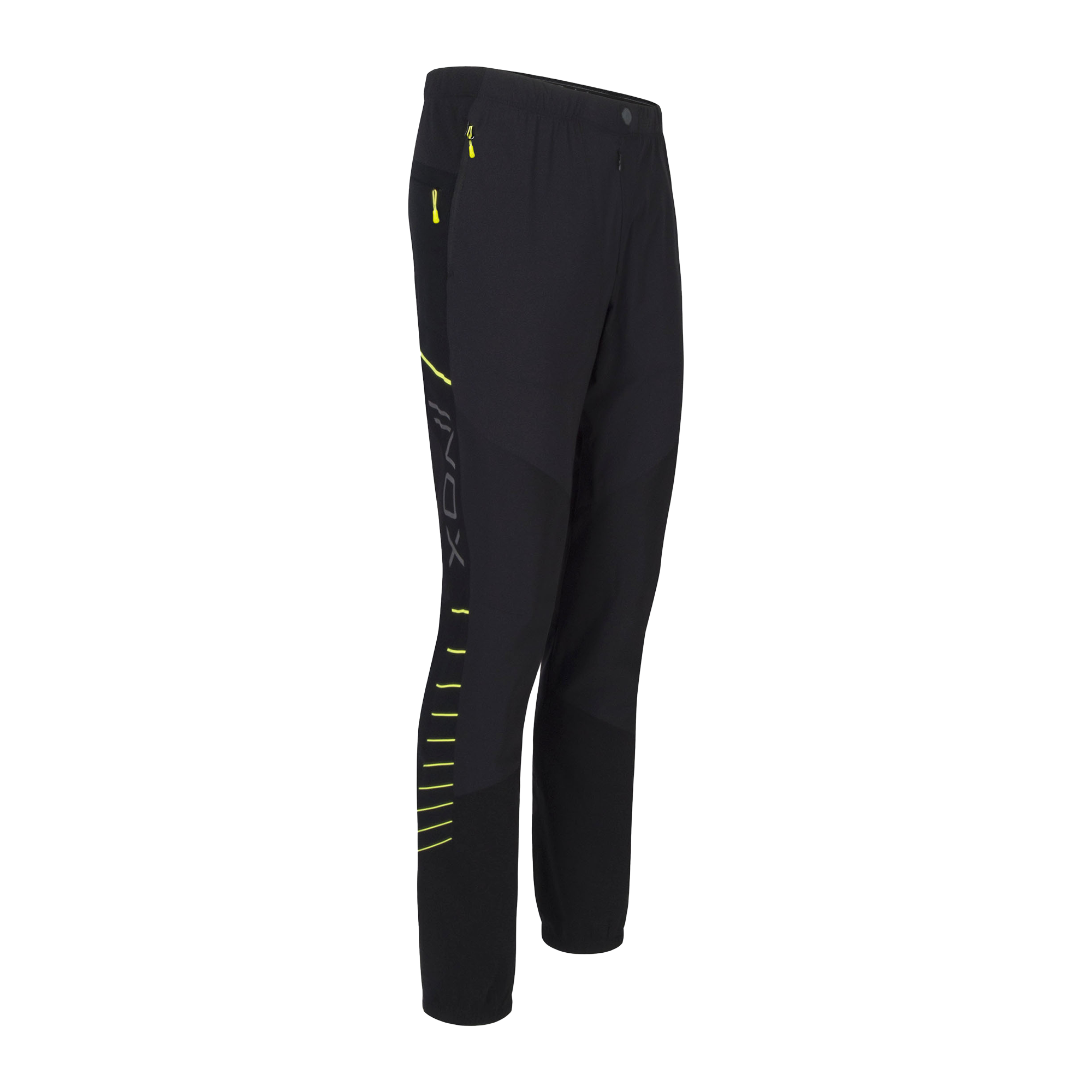 montura-inox-pants-pantaloni-softshell-alpinismo image 7