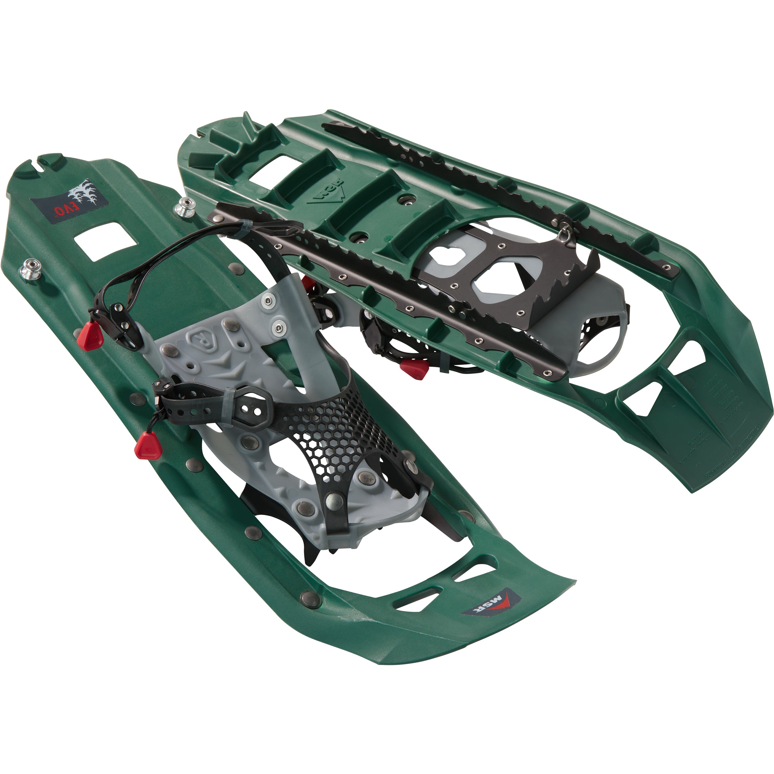 msr-evo-trail-snowshoes-ciaspole-per-sentieri image 3