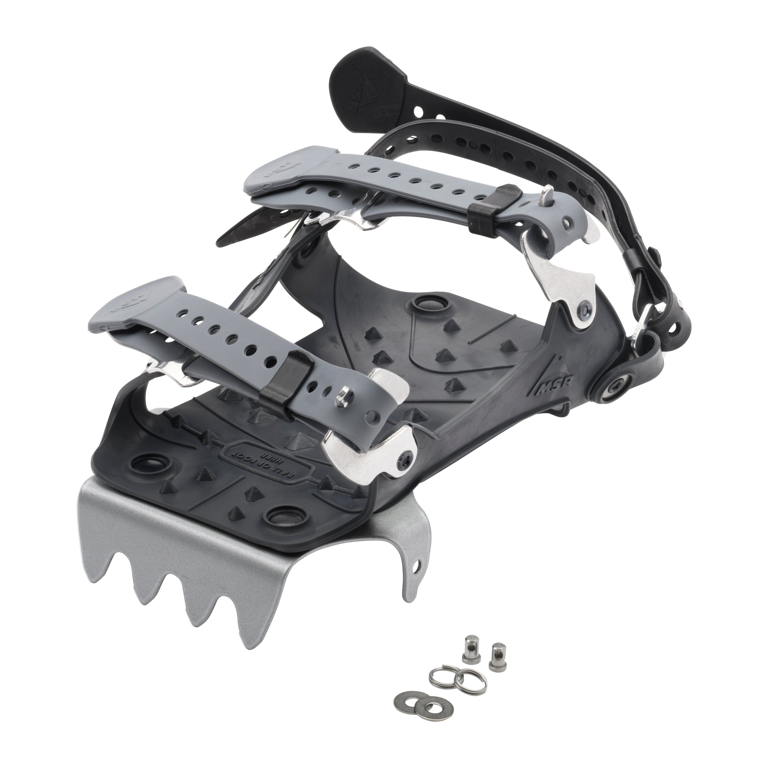 msr-duofit-binding-attacco-di-ricambio-per-ciaspole-evo-trail image 2