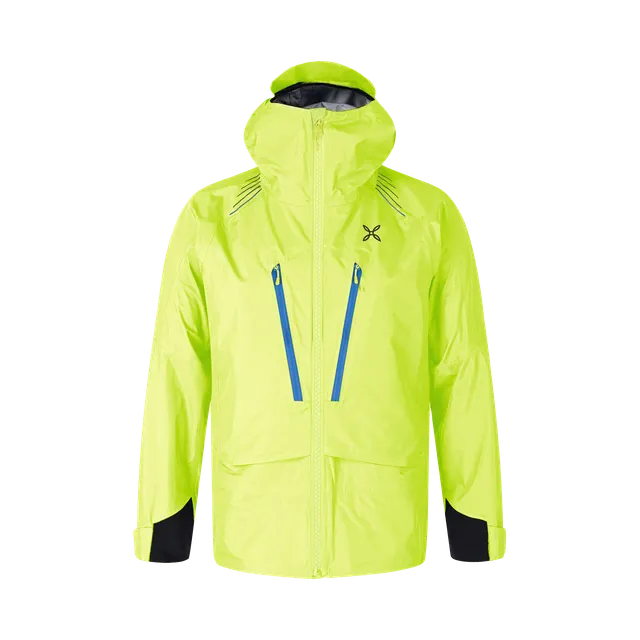 montura-rush-jacket-giacca-tecnica-rise image 1