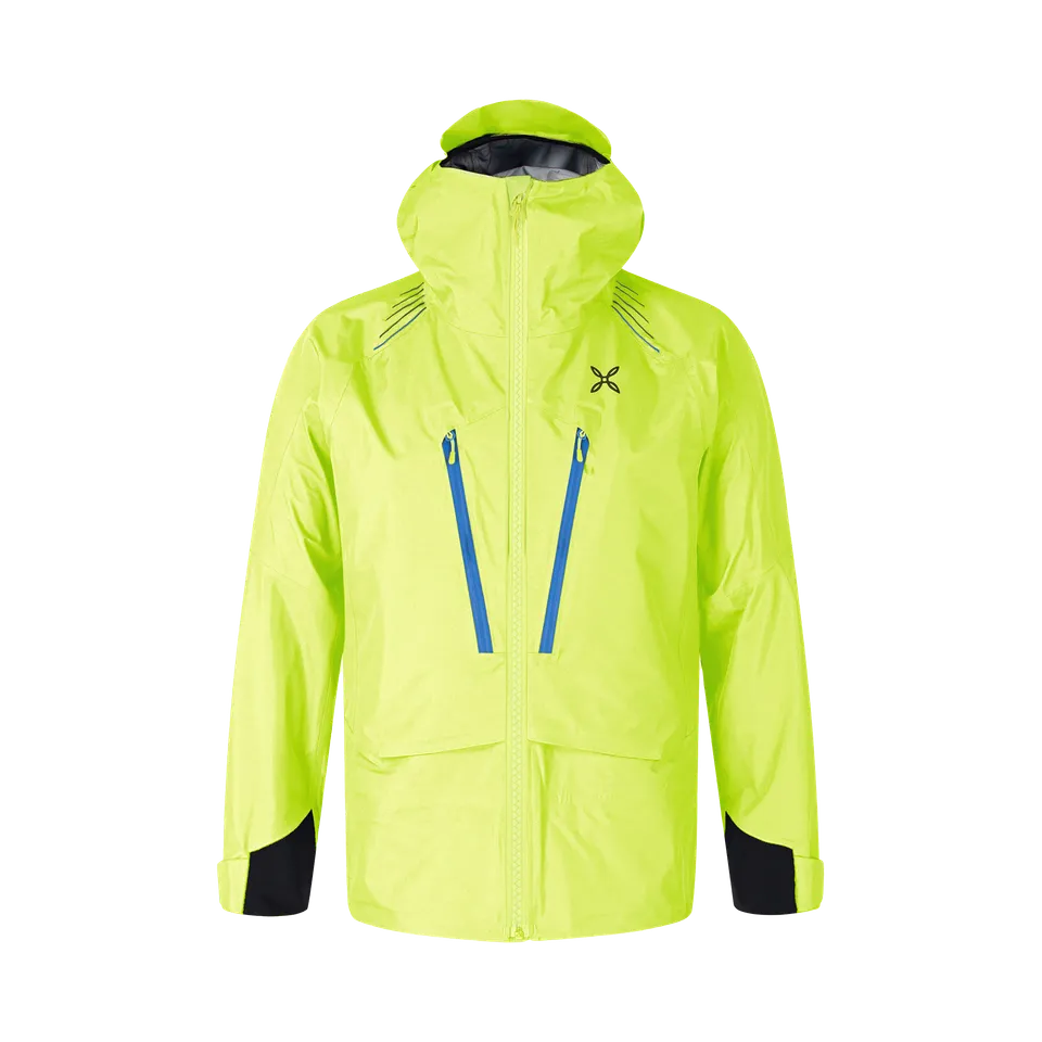 montura-rush-jacket-giacca-tecnica-rise image 1