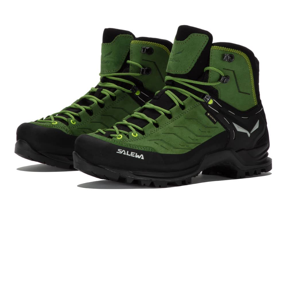 salewa-mtn-trainer-mid-gtx-scarpe-trekking-uomo-impermeabili image 7