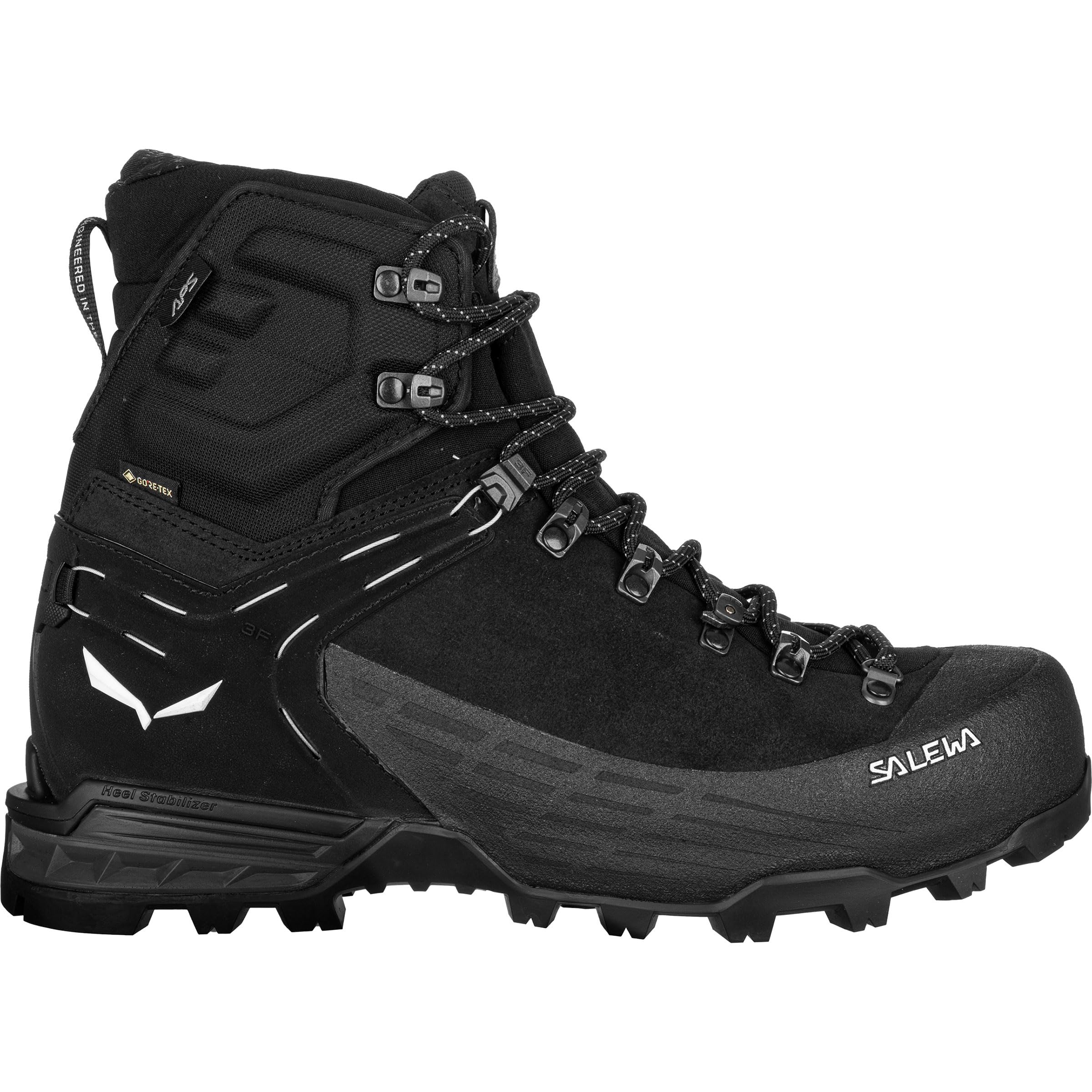 salewa-ortles-ascent-mid-gtx-scarpe-da-trekking-uomo image 7