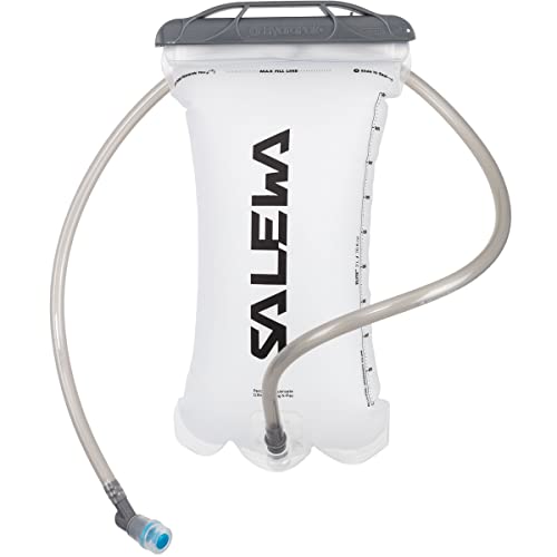 salewa-trans-flow-sacca-idrica-2-litri-unisex image 5
