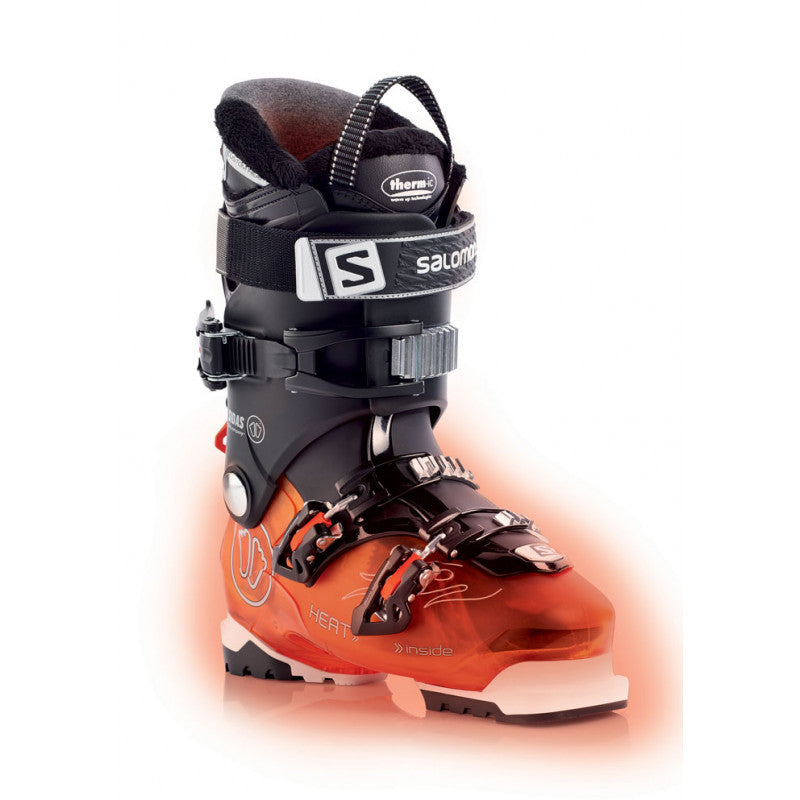 sidas-heat-skiboots-men-scarponi-sci-riscaldati-flex-90-larghezza-104 image 2