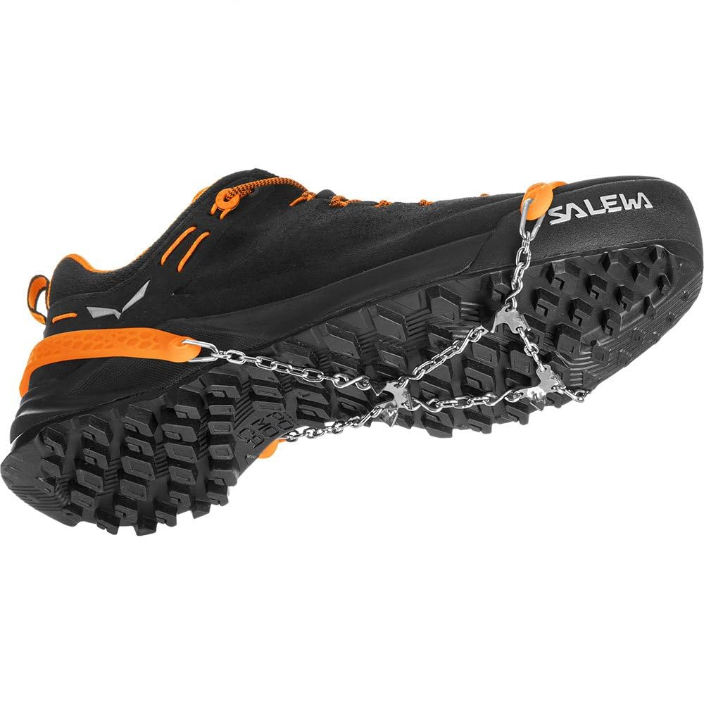 salewa-ultralight-mtn-spike-crampon-ramponcini-unisex-adulto image 2