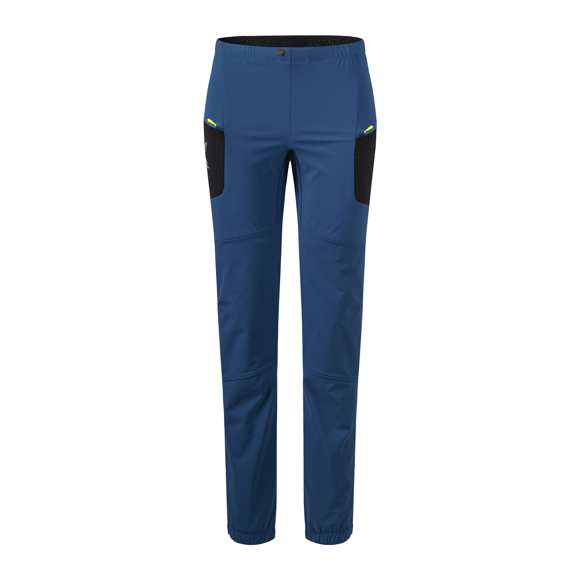 montura-ski-style-pants-donna-pantaloni-da-sci image 1