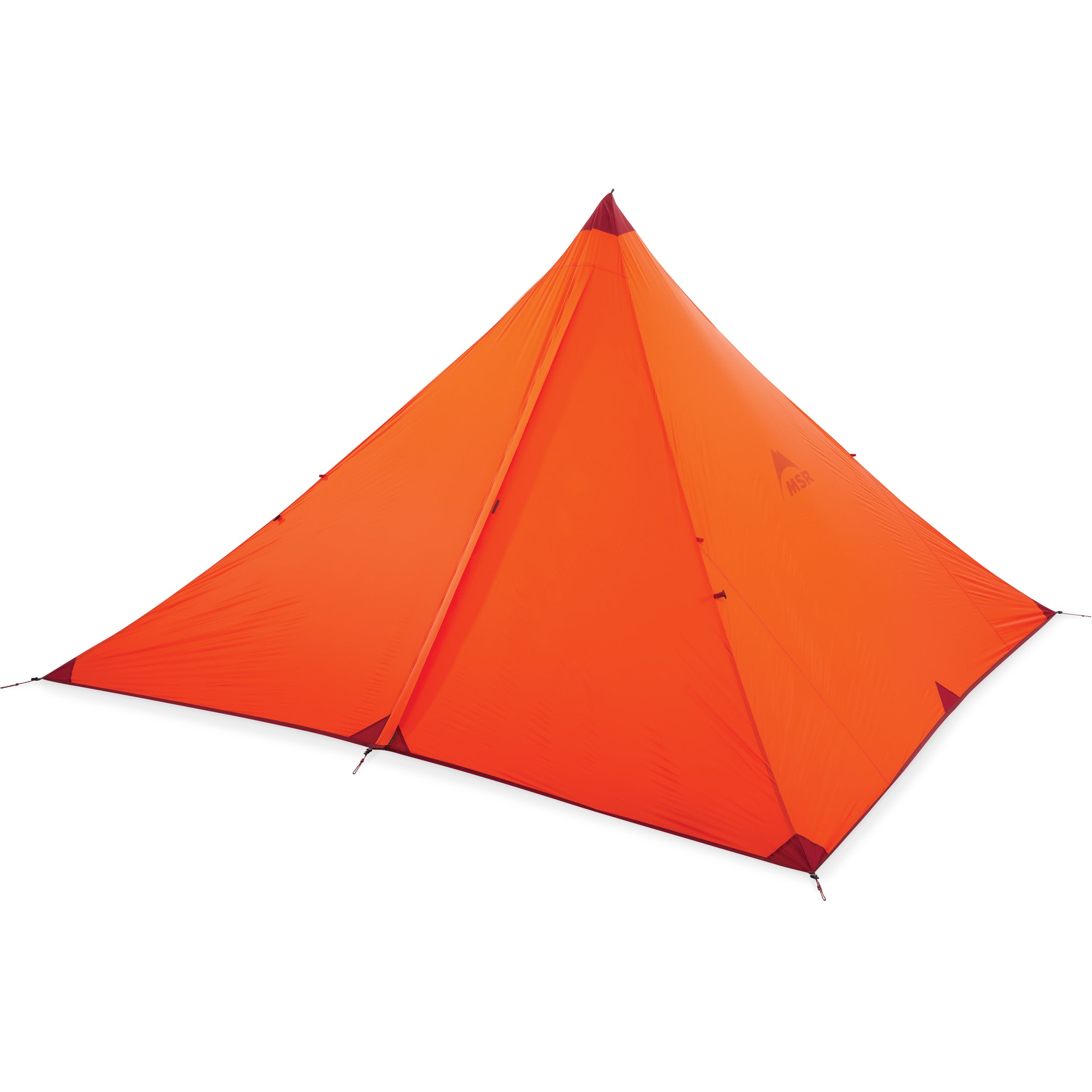 msr-front-range-tenda-tarp-ultraleggera-4-persone-4-stagioni image 3