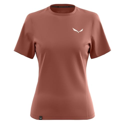 salewa-puez-dry-t-shirt-donna-t-shirt-trekking image 6