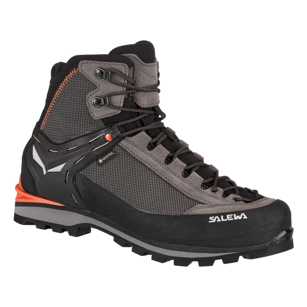 salewa-crow-gtx-scarpe-da-trekking-uomo-gore-tex image 5