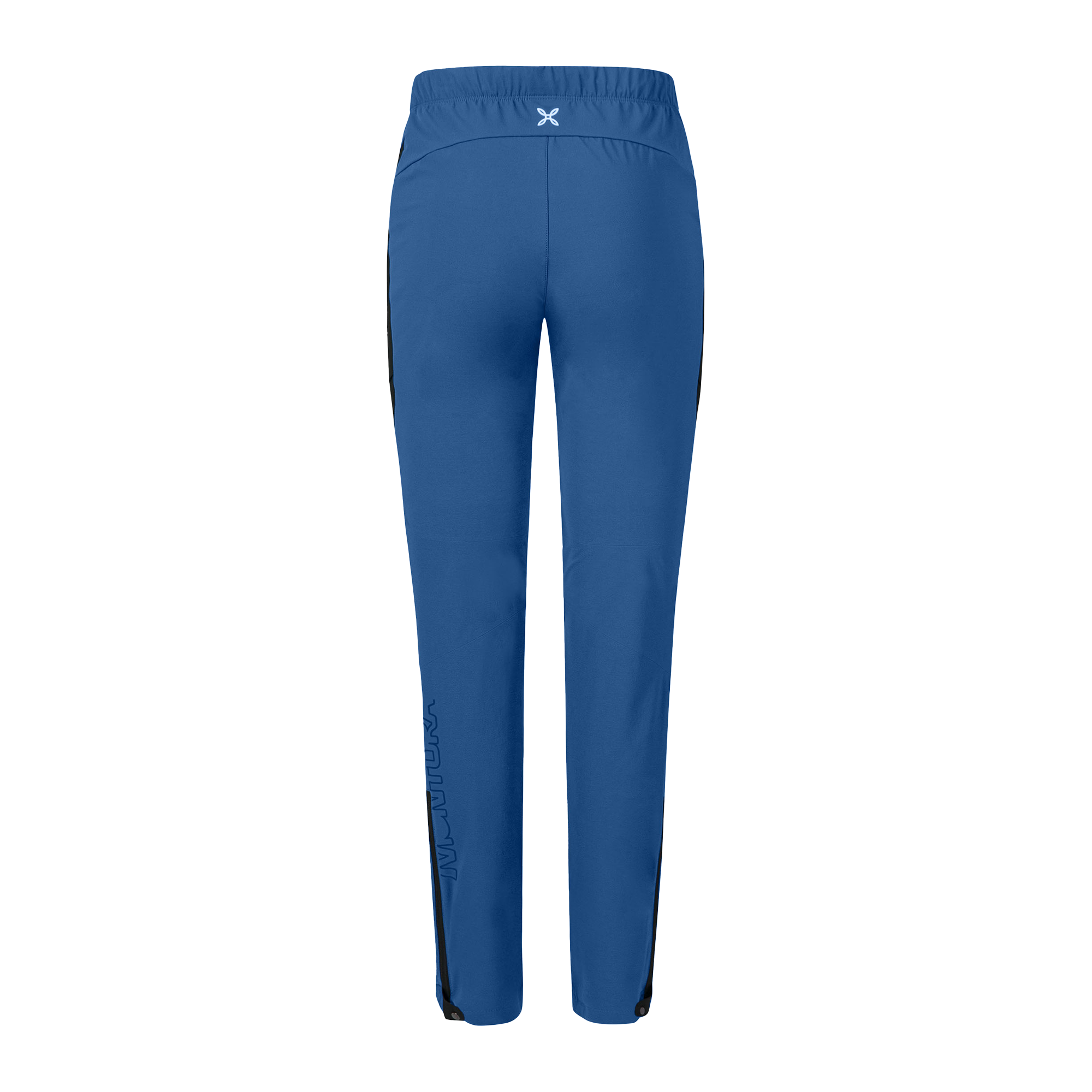 montura-speed-style-5-cm-pants-woman-pantaloni-scialpinismo-donna image 7