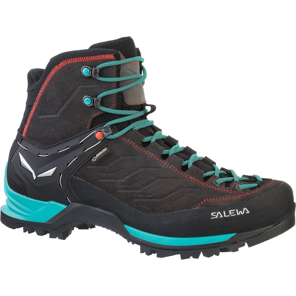 salewa-mtn-trainer-mid-gtx-scarponcino-montagna-impermeabile image 3