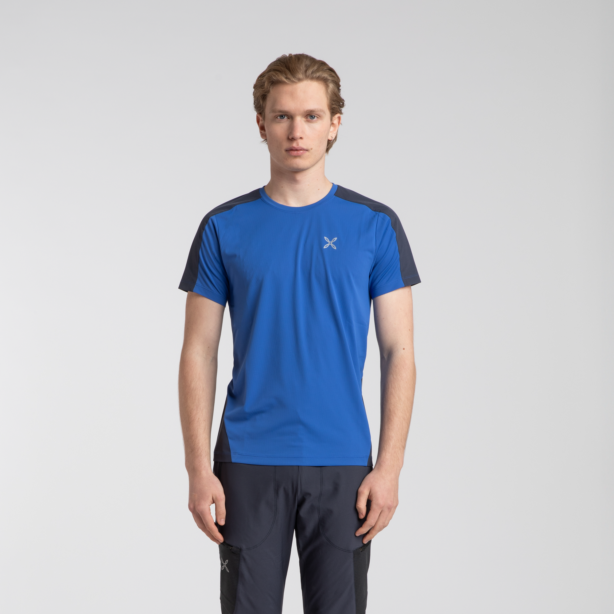 montura-hade-t-shirt-unisex-maglia-tecnica-arrampicata image 3